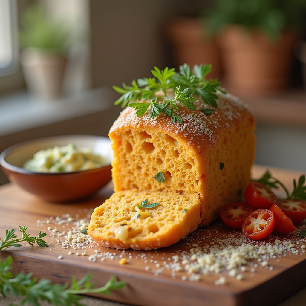 FaceHangukk - Culinary Training and Cooking Workshops Logo