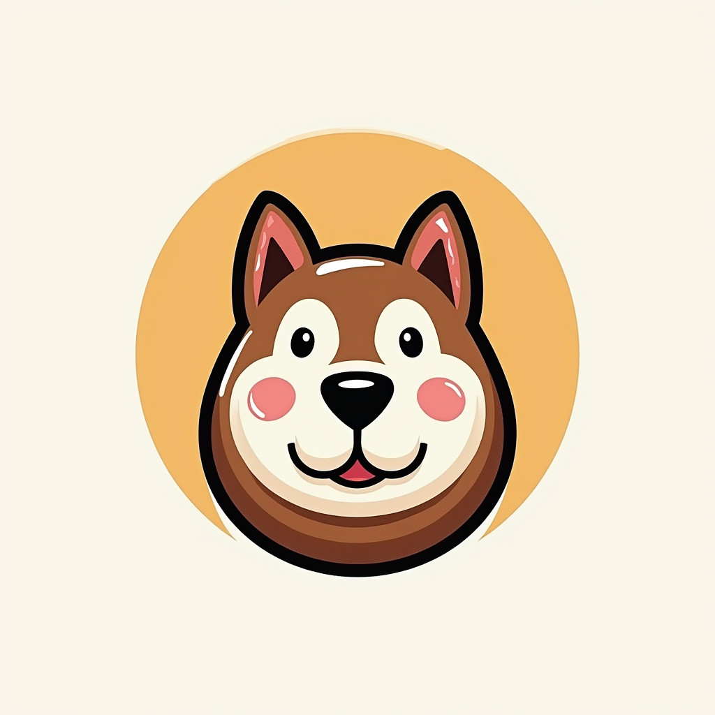 FaceHangukk - Culinary Training and Cooking Workshops Logo