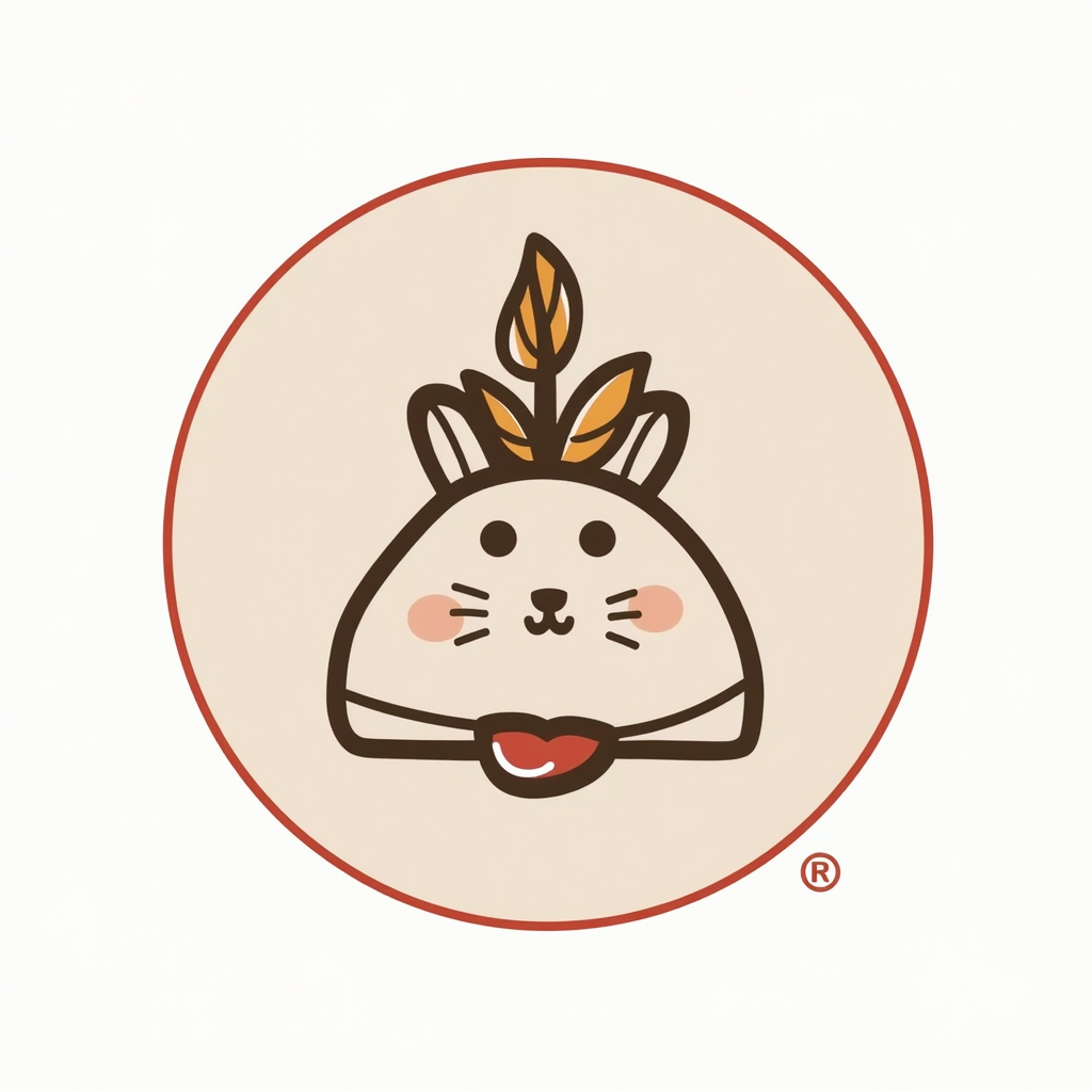 FaceHangukk - Culinary Training and Cooking Workshops Logo