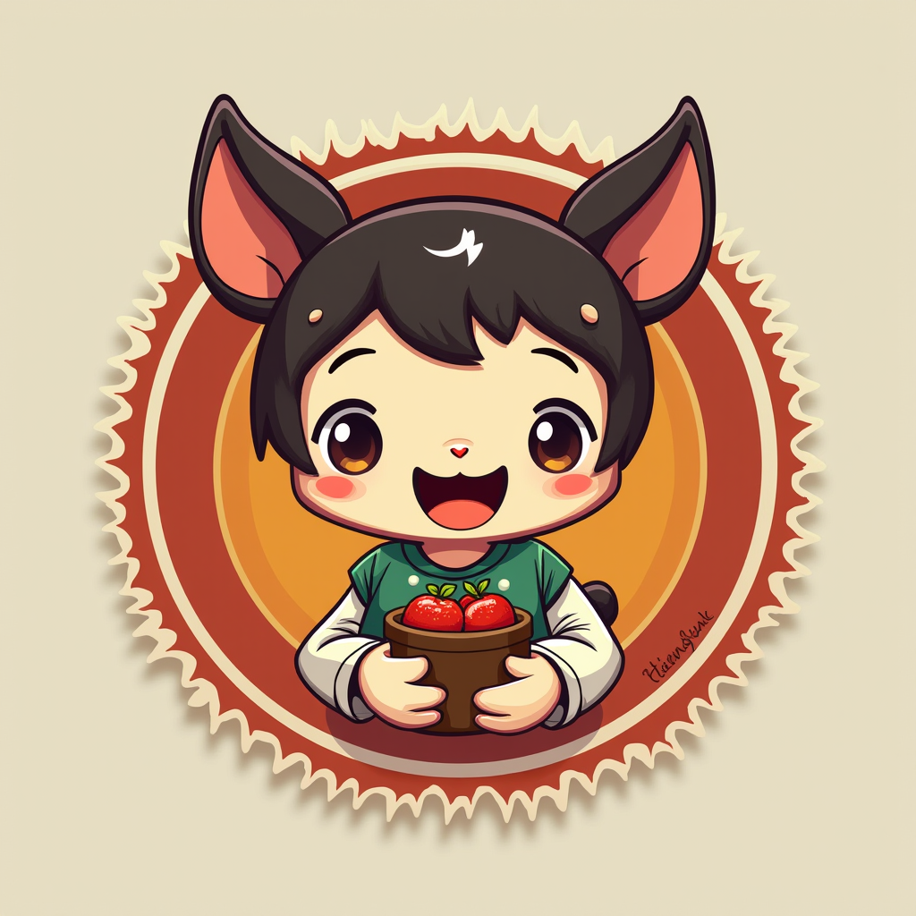 FaceHangukk - Culinary Training and Cooking Workshops Logo