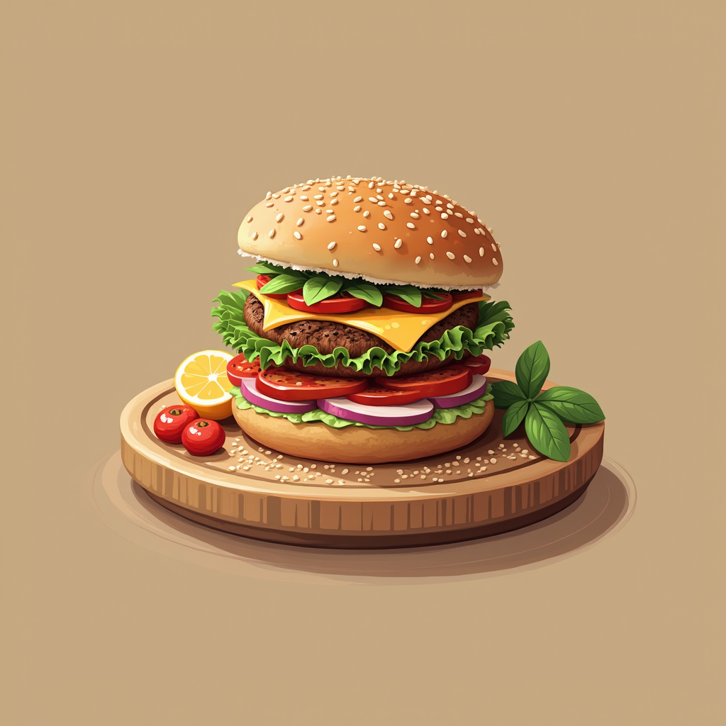 FaceHangukk - Culinary Training and Cooking Workshops Logo