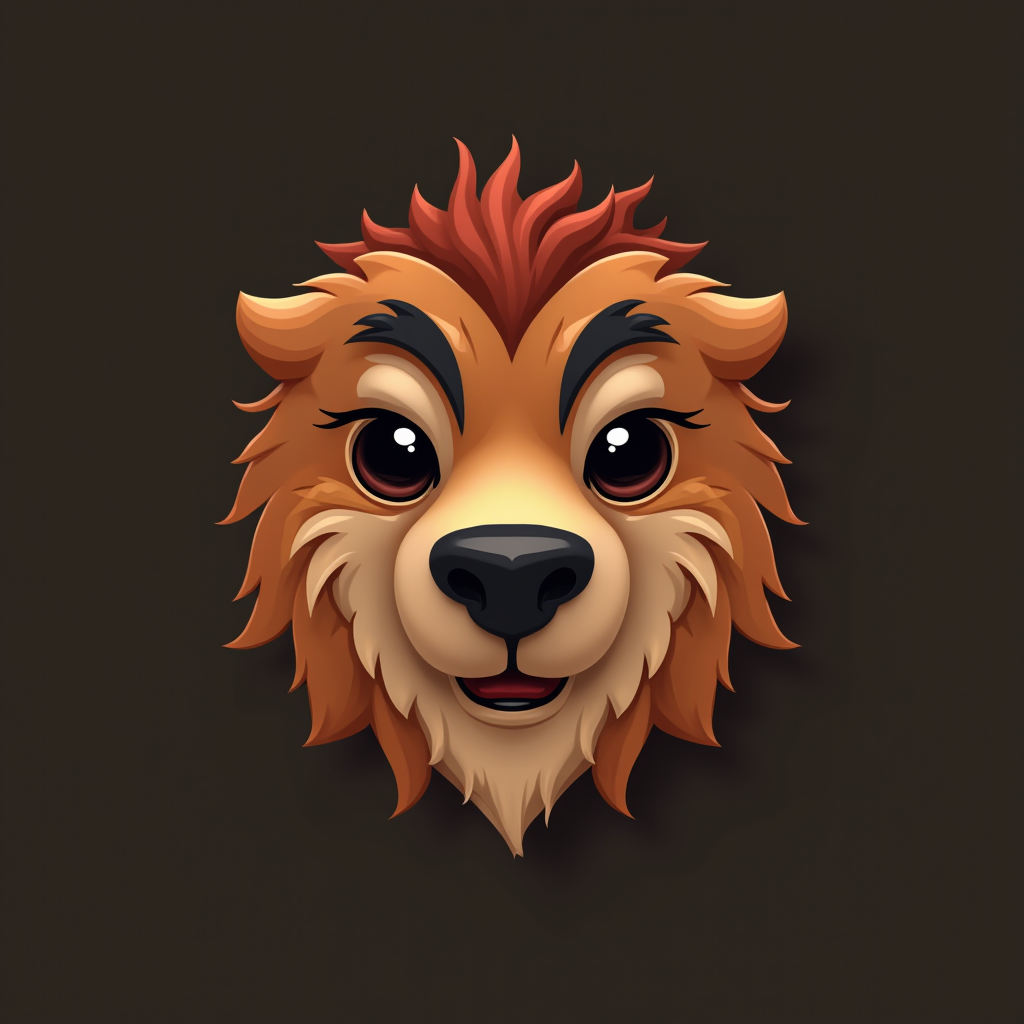 FaceHangukk - Culinary Training and Cooking Workshops Logo